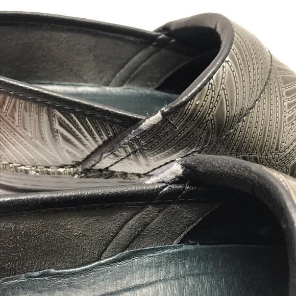 Dansko XP Clogs Women’s Size US 8.5-9 EUR 39 Brown - Picture 10 of 12